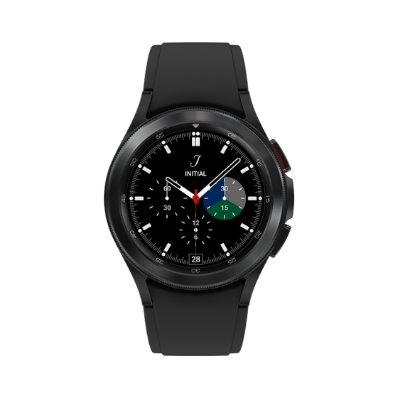 T mobile reloj samsung watch sale